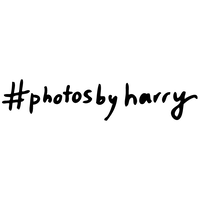 photosbyharry logo, photosbyharry contact details