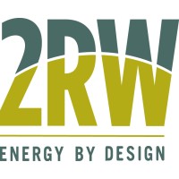 2rw Consultants, Inc. logo, 2rw Consultants, Inc. contact details