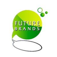 Gr8 Future Brands Pvt. Ltd. logo, Gr8 Future Brands Pvt. Ltd. contact details