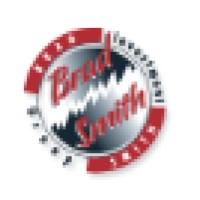 Brad Smith Investment Group logo, Brad Smith Investment Group contact details