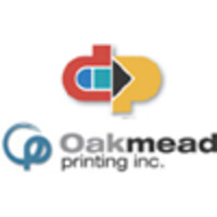 2DirectPress Oakmead Printing Inc logo, 2DirectPress Oakmead Printing Inc contact details