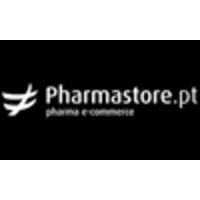 PharmaStore logo, PharmaStore contact details