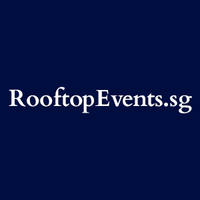 RooftopEvents.sg logo, RooftopEvents.sg contact details