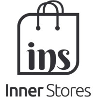 INNER STORES LTD. logo, INNER STORES LTD. contact details