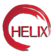 Helix Enterprise Collaboration Systems logo, Helix Enterprise Collaboration Systems contact details