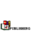 JC Publishing logo, JC Publishing contact details