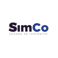 SimCo Soluções em Informática logo, SimCo Soluções em Informática contact details