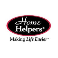 Home Helpers of Montgomery County logo, Home Helpers of Montgomery County contact details