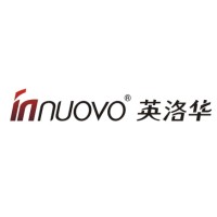 Zhejiang Innuovo Magnetics Co., Ltd. logo, Zhejiang Innuovo Magnetics Co., Ltd. contact details