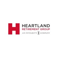 Heartland Retirement Group logo, Heartland Retirement Group contact details