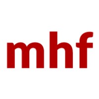 MHF (Materials Handling Finance Pty Ltd) logo, MHF (Materials Handling Finance Pty Ltd) contact details