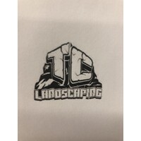 TC Landscaping LLC logo, TC Landscaping LLC contact details