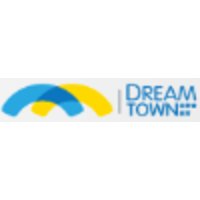 Dream Town Academy logo, Dream Town Academy contact details