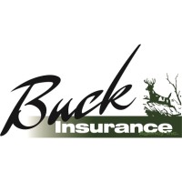 Buck Insurance Agency logo, Buck Insurance Agency contact details