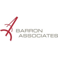 Barron Associates - Aerospace and Defense Division logo, Barron Associates - Aerospace and Defense Division contact details