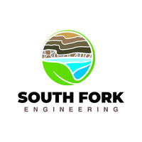 South Fork Engineering, LLC logo, South Fork Engineering, LLC contact details