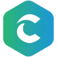 CADDESK logo, CADDESK contact details