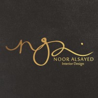 Noorz Design logo, Noorz Design contact details