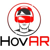 HovAR Labs logo, HovAR Labs contact details