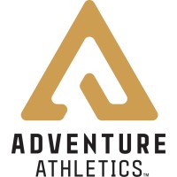 Adventure Athletics logo, Adventure Athletics contact details