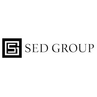 Sed Group logo, Sed Group contact details