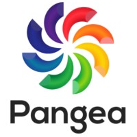 Pangea Technologies, LLC logo, Pangea Technologies, LLC contact details