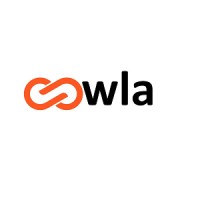 WLA SaaS logo, WLA SaaS contact details