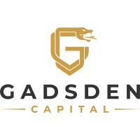 Gadsden Capital LLC logo, Gadsden Capital LLC contact details