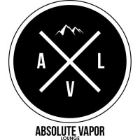 Absolute Vapor Lounge, LLC logo, Absolute Vapor Lounge, LLC contact details