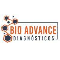 Bio Advance Diagnósticos logo, Bio Advance Diagnósticos contact details