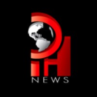 Progreso Hispano News logo, Progreso Hispano News contact details