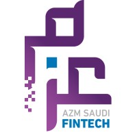 AZM Fintech عزم التقنية المالية logo, AZM Fintech عزم التقنية المالية contact details