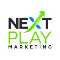 Next Play Marketing logo, Next Play Marketing contact details