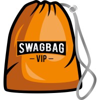 SwagBag LLC logo, SwagBag LLC contact details