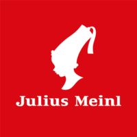 Julius Meinl in Georgia logo, Julius Meinl in Georgia contact details