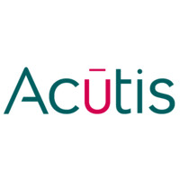 Acutis Diagnostics logo, Acutis Diagnostics contact details