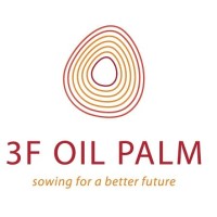 3F Oil Palm Agrotech Private Ltd logo, 3F Oil Palm Agrotech Private Ltd contact details