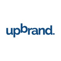 upbrand. Argentina logo, upbrand. Argentina contact details