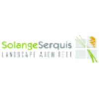 Serquis + Associates, Landscape architecture logo, Serquis + Associates, Landscape architecture contact details