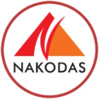 Nakoda Group of Industries Limited logo, Nakoda Group of Industries Limited contact details