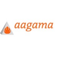 Aagama Consulting Services logo, Aagama Consulting Services contact details