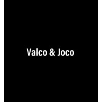 Valco & Joco | Home Decor | Light | Furniture logo, Valco & Joco | Home Decor | Light | Furniture contact details