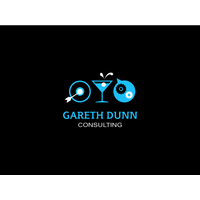 Gareth Dunn Consulting logo, Gareth Dunn Consulting contact details