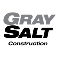 GraySalt Construction, LLC logo, GraySalt Construction, LLC contact details