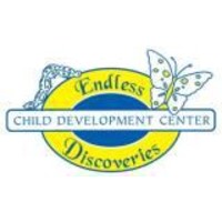 Endless Discoveries Child Development Center logo, Endless Discoveries Child Development Center contact details