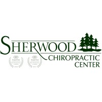 Sherwood Chiropractic Center logo, Sherwood Chiropractic Center contact details