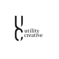 Utility Creative Australia logo, Utility Creative Australia contact details