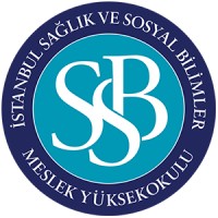 İstanbul Sağlık ve Sosyal Bilimler Meslek Yüksekokulu logo, İstanbul Sağlık ve Sosyal Bilimler Meslek Yüksekokulu contact details