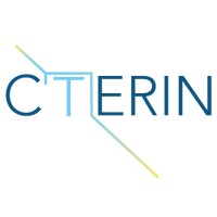 California Teacher Education Research and Improvement Network (CTERIN) logo, California Teacher Education Research and Improvement Network (CTERIN) contact details