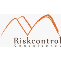 RiskControl - Consultores logo, RiskControl - Consultores contact details